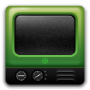 Computer 2 Icon 128x128 png